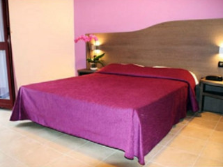 Albergo Leon D'oro