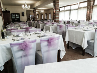 Il Casale Di Nonna Luì