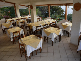 Da Mercurio
