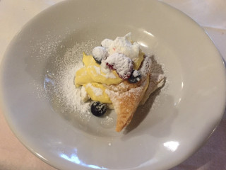 Il Galeotto