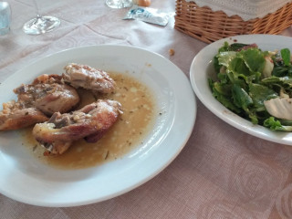 Circolo Arci Valle Verde