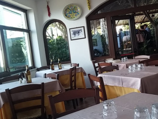 La Pigna