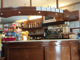 Caffè Dei Portici