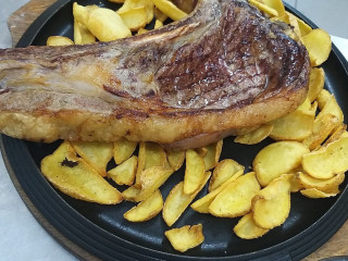 Vecchio Filici