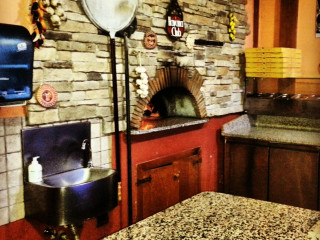 Pizzeria Elisir