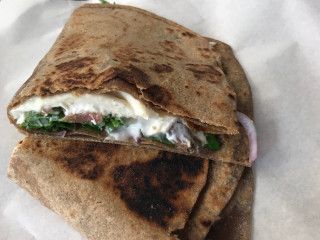 Gusto Piadinerie
