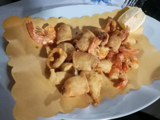 Osterietta