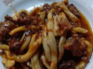 La Spina Santa