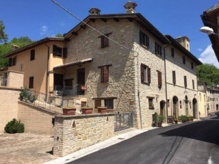 Il Cavaliere