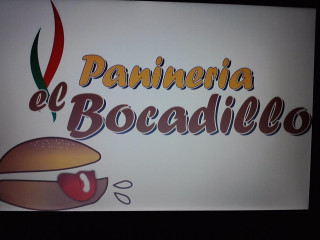 El Bocadillo