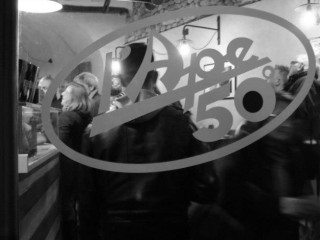 Ape 50