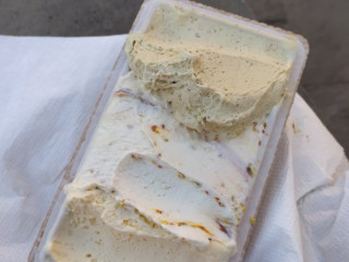 Gelateria Il Gusto Giusto
