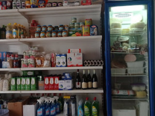 Pizzeria D'alessio