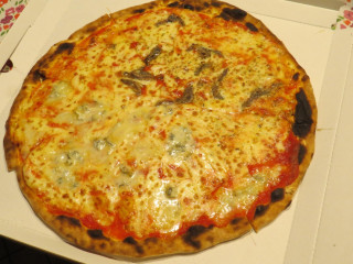 Europizza
