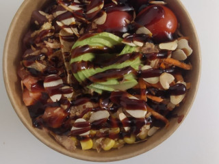 Unibowl