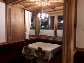 Gasthof Weisses Kreuz