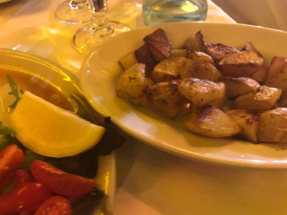 Pizzeria Imperiale