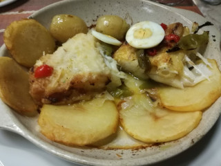 Cafe Do Mar