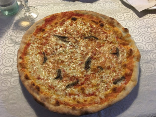 Olivo
