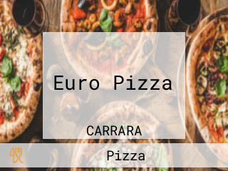 Euro Pizza