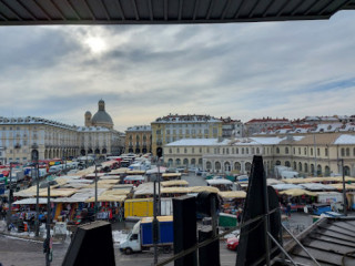 Le Paris