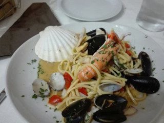 L'orsa Maggiore