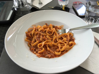 Pappamondo