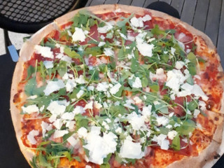 Pizzeria Balajana