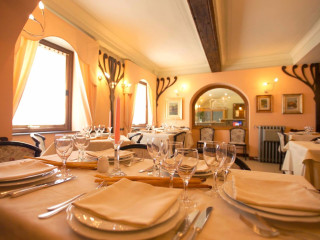 Albergo Badellino
