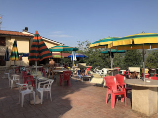 La Grigliata