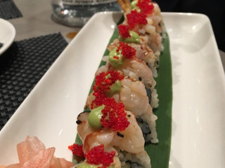 Shabu Torino