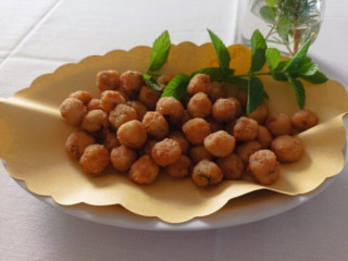 A Casamia