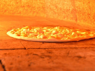 Pizzeria 90