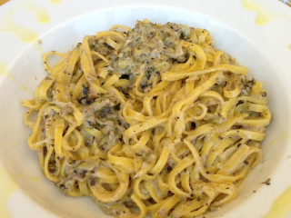 Locanda San Rocco
