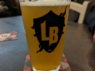 Legnano Brauhaus