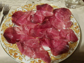 La Bissola