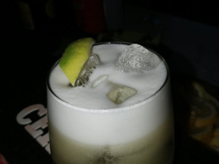 Alterego Pub