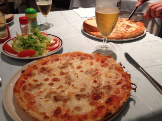 Ristorante Barbagia