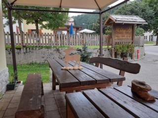 Locanda Al Capriolo