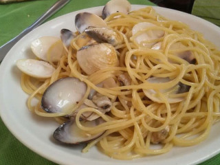 Pizzeria Happy Days Il Paradiso