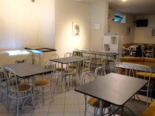 La Perla