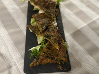 Antichi Sapori