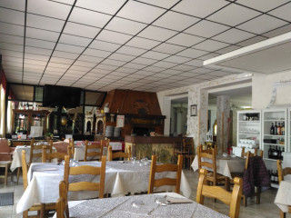 Nespolo D'oro