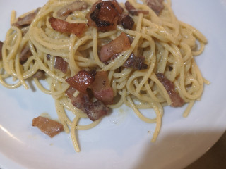 Benvenuti Al Sud