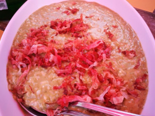 Malga Corva