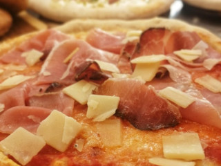 Scialla Pizzeria