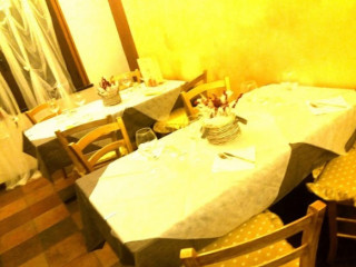 Le Verdi Cantine