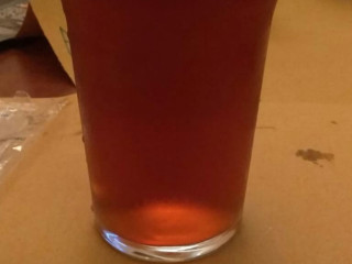 Birrificio Laurus Brewpub Agricolo
