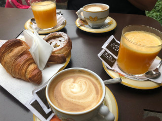 Thun Caffe