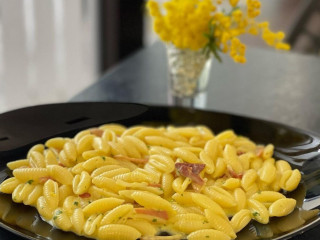 Trattoria Davide
